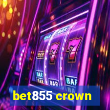 bet855 crown